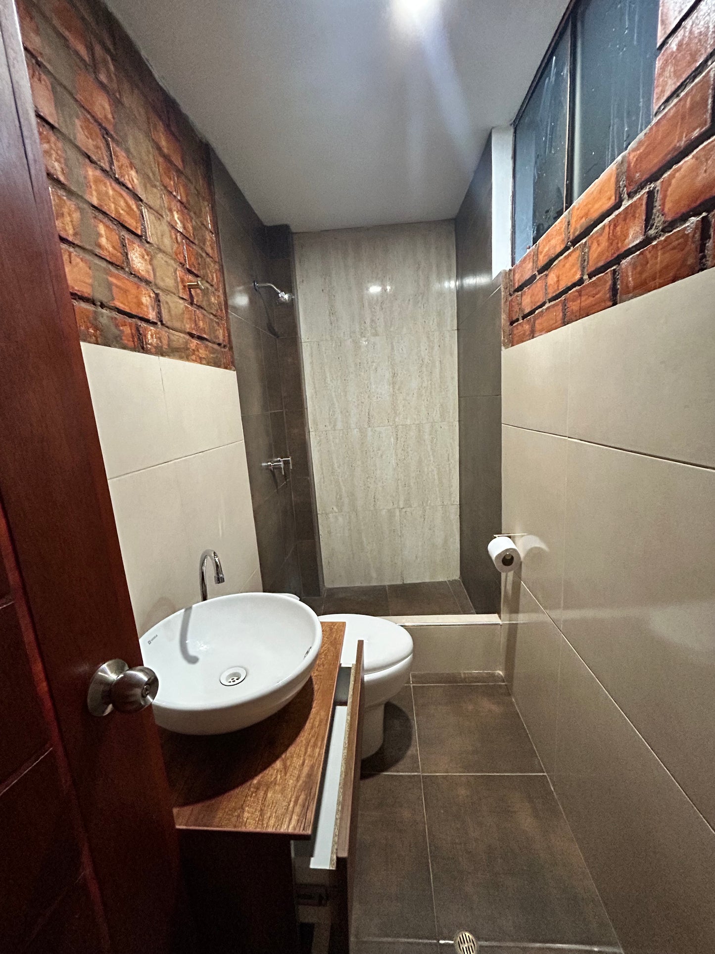 LOFT ANDINA