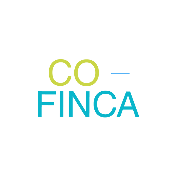 CO FINCA