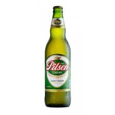 Pilsen Callao 310 ml.