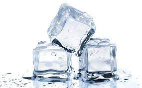 Hielo